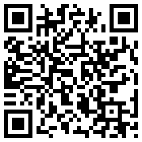 qrcode für Siemens 6FX5002-8QE21-1BE0 (6FX50028QE211BE0)