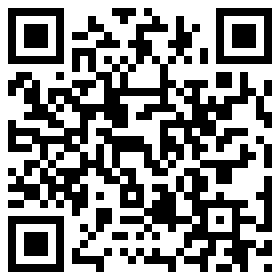 qrcode für Siemens 6FX5002-8QE21-1BJ0 (6FX50028QE211BJ0)