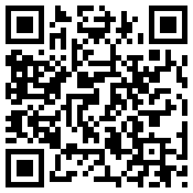 qrcode für Siemens 6FX5002-8QE21-1CC0 (6FX50028QE211CC0)