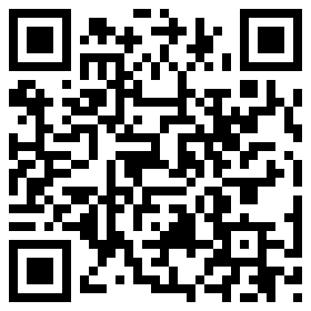 qrcode für Siemens 6FX5002-8QE21-1AJ0 (6FX50028QE211AJ0)