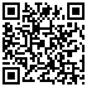 qrcode für Siemens 6FX5002-8QE21-1CJ0 (6FX50028QE211CJ0)