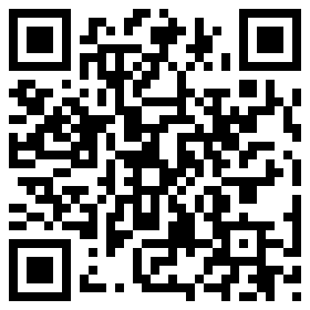 qrcode für Siemens 3RT2037-3AF04 (3RT20373AF04)