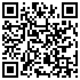 qrcode für Siemens 6FX5002-8QE21-1CK0 (6FX50028QE211CK0)