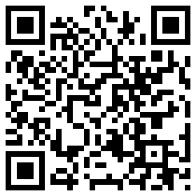 qrcode für Siemens 6FX5002-8QE21-1CA0 (6FX50028QE211CA0)