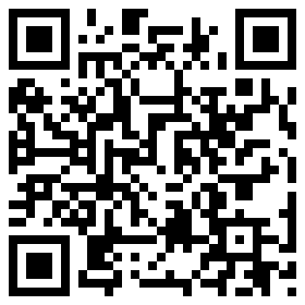 qrcode für HERA GmbH & Co. KG 20203380202