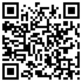 qrcode für Siemens 6FX5002-8QE21-1DC0 (6FX50028QE211DC0)