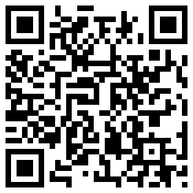 qrcode für Siemens 6FX5002-8QE21-1DE0 (6FX50028QE211DE0)