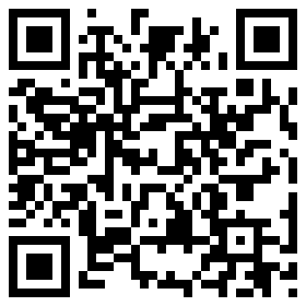 qrcode für Siemens 6FX5002-8QE21-1AH0 (6FX50028QE211AH0)