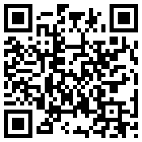 qrcode für Siemens 6FX5002-8QE21-1AF0 (6FX50028QE211AF0)