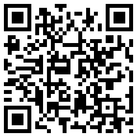 qrcode für Siemens 6FX5002-8QE21-1CB0 (6FX50028QE211CB0)
