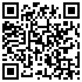 qrcode für Siemens 6FX5002-8QE21-1CE0 (6FX50028QE211CE0)