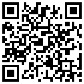 qrcode für Siemens 6FX5002-8QE21-1BH0 (6FX50028QE211BH0)