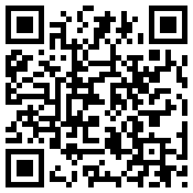 qrcode für Siemens 6FX5002-8QE21-1CG0 (6FX50028QE211CG0)