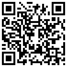 qrcode für Siemens 6FX5002-8QE21-1CH0 (6FX50028QE211CH0)