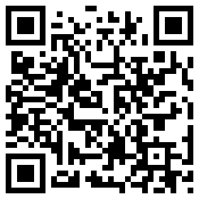 qrcode für Siemens 6FX5002-8QE21-1AG0 (6FX50028QE211AG0)