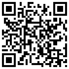 qrcode für Siemens 6FX5002-8QE21-1BC0 (6FX50028QE211BC0)