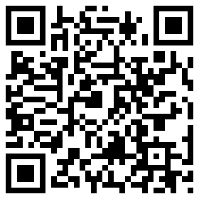 qrcode für Siemens 6FX5002-8QE21-1BK0 (6FX50028QE211BK0)
