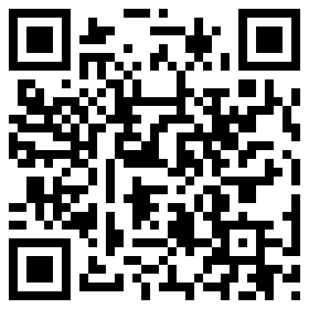 qrcode für Siemens 6FX5002-8QE21-1DA0 (6FX50028QE211DA0)