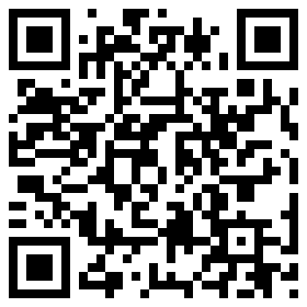 qrcode für Siemens 6FX5002-8QE21-1DB0 (6FX50028QE211DB0)