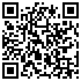 qrcode für Siemens 6FX5002-8QE21-1AK0 (6FX50028QE211AK0)