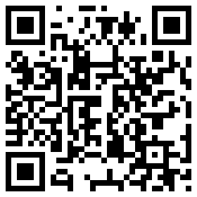 qrcode für Siemens 3RT2037-3AF06 (3RT20373AF06)