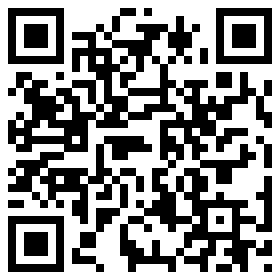 qrcode für Siemens 6FX5002-8QE21-1BB0 (6FX50028QE211BB0)