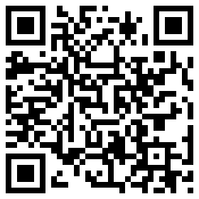 qrcode für Siemens 6FX5002-8QE21-1BF0 (6FX50028QE211BF0)