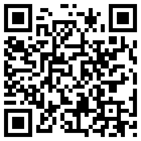 qrcode für Siemens 6FX5002-8QE21-1BD0 (6FX50028QE211BD0)