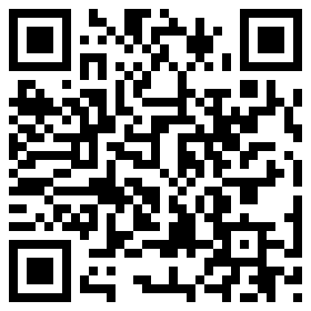 qrcode für Siemens 6FX5002-8QE21-1DD0 (6FX50028QE211DD0)