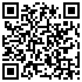 qrcode für Siemens 6FX5002-8QE21-1DK0 (6FX50028QE211DK0)