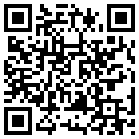 qrcode für Siemens 6FX5002-8QE21-1EA0 (6FX50028QE211EA0)
