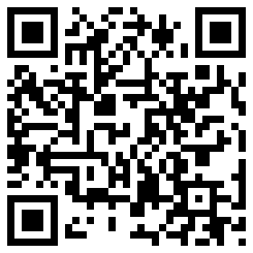 qrcode für Siemens 6FX5002-8QE21-1EE0 (6FX50028QE211EE0)
