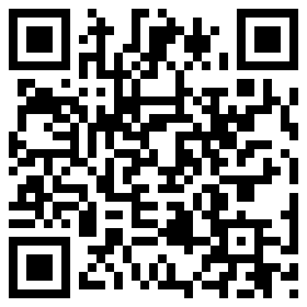 qrcode für Siemens 6FX5002-8QE21-1DH0 (6FX50028QE211DH0)