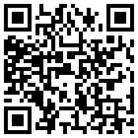 qrcode für Siemens 6FX5002-8QE21-1EC0 (6FX50028QE211EC0)