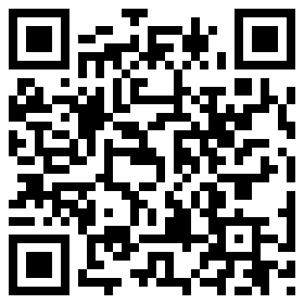 qrcode für Siemens 6FX5002-8QE21-1EF0 (6FX50028QE211EF0)