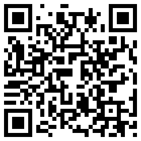qrcode für Siemens 8GK47232KK10