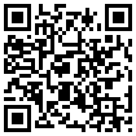 qrcode für Siemens 6FX5002-8QE21-1DJ0 (6FX50028QE211DJ0)