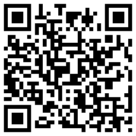 qrcode für Siemens 6FX5002-8QE21-1EG0 (6FX50028QE211EG0)