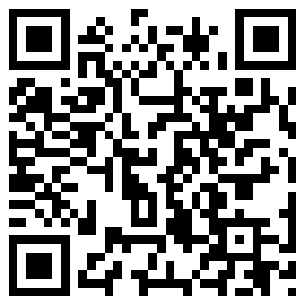 qrcode für Harting 09330006215 - crimp contact socket 075 sq gold plated