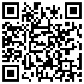 qrcode für Siemens 6FX5002-8QE21-1ED0 (6FX50028QE211ED0)