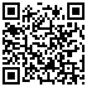 qrcode für Siemens 6AG1513-1AM03-2AB0 (6AG15131AM032AB0)