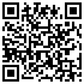 qrcode für CITIZEN CMP 20II 8 dots/mm (203 dpi) CPCL USB RS232 - CMP20IIXUXCX