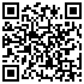 qrcode für LENOVO 00YL849 - External MiniSAS HD 8644/MiniSAS HD 8644 2M Cable