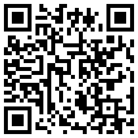 qrcode für Siemens 6AG1511-1AL03-2AB0 (6AG15111AL032AB0)