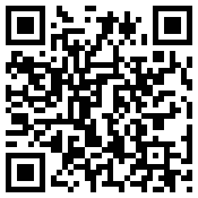 qrcode für Siemens 3RT2037-3AG16 (3RT20373AG16)