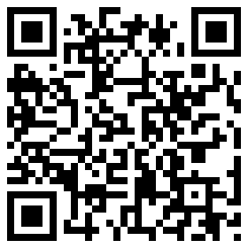 qrcode für CITIZEN CMP 20II 8 dots/mm (203 dpi) CPCL USB RS232 BT (iOS) - CMP20IIBUXCX