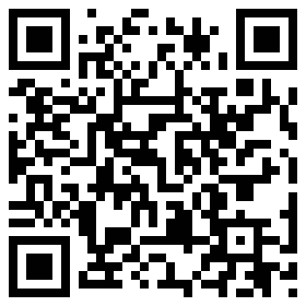 qrcode für Siemens 6AV6881-0GJ22-0AA0 (6AV68810GJ220AA0)