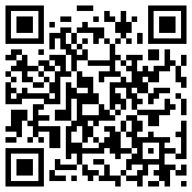 qrcode für Siemens 6AV6881-0MJ22-0AA0 (6AV68810MJ220AA0)