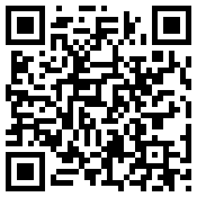 qrcode für Siemens 6AV6881-0VJ22-0AA0 (6AV68810VJ220AA0)