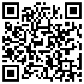 qrcode für Siemens 6AV6881-0GJ22-1AA0 (6AV68810GJ221AA0)